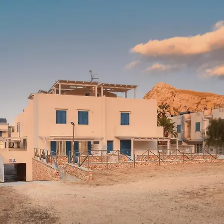 Rivazzurra Vivimare *