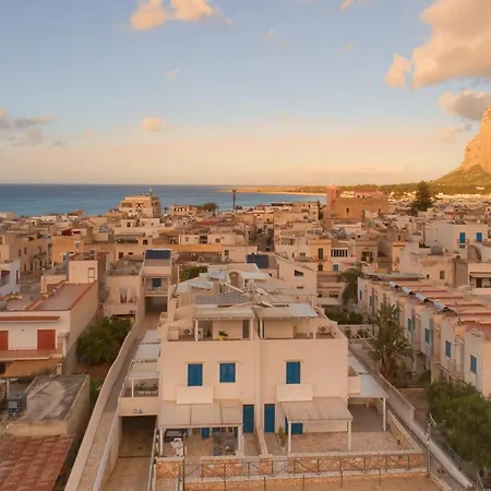 Appartamento Rivazzurra Vivimare *