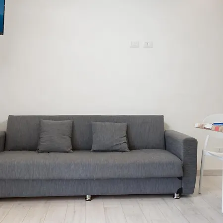 Rivazzurra Vivimare *