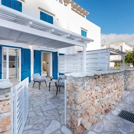 Rivazzurra Vivimare *